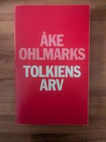 Tolkiens arv