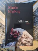 All&auml;taren