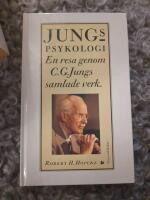 Hopcke/Jungs psykologi