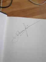 Frihetligt sj&auml;lvf&ouml;rsvar