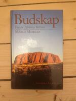 Budskap fr&aring;n andra sidan