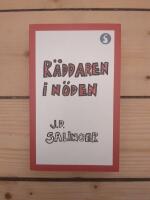R&auml;ddaren i n&ouml;den