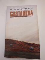 En annorlunda verklighet