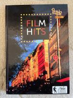 Film Hits