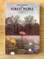 The forest people