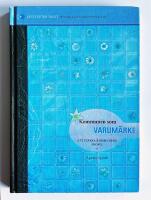 Kommunen som varum&auml;rke