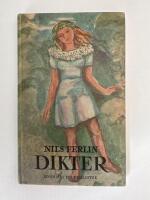 Dikter