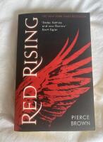 Red Rising