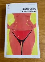 Hollywoodfruar