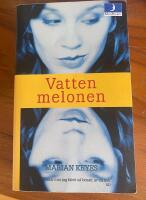 Vattenmelonen
