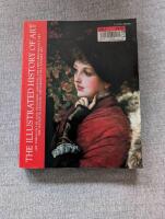The illustrated  history of art