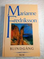 Blindg&aring;ng