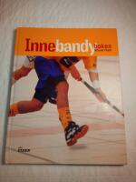 Innebandyboken