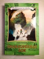 Smaragdernas bok