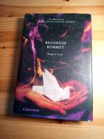 Regnb&aring;gsrummet