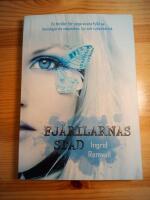 Fj&auml;rilarnas stad