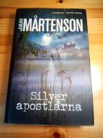 Silverapostlarna