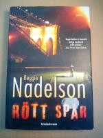 R&ouml;tt sp&aring;r