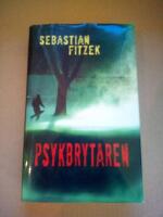Psykbrytaren