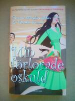 Min f&ouml;rlorade oskuld