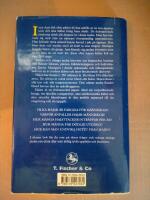 D&ouml;dens k&auml;ftar : hajen som j&auml;gare, m&auml;nniskan som villebr&aring;d