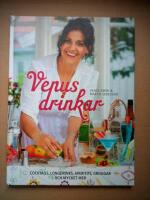 Venus drinkar