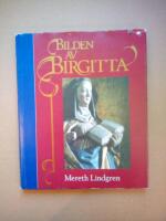Bilden av Birgitta