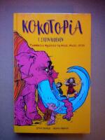 Kokotopia i steinalderen