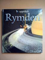 Rymden