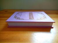 Prosecco : sprudlande gl&auml;dje