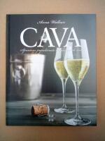 Cava : Spaniens popul&auml;raste mousserande vin