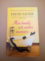 Min familj och andra monster