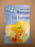 Resan till havet