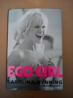 Ego girl