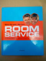 Room service
