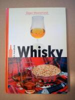 En handbok Whisky