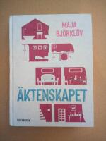 &Auml;ktenskapet