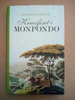 Krucifixet i Monpondo