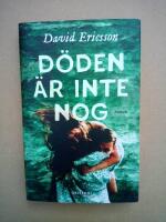 D&ouml;den &auml;r inte nog