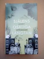 Sj&auml;lens osaliga l&auml;ngtan