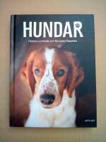 Hundar
