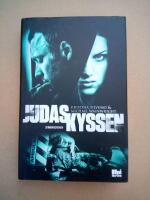 Judaskyssen