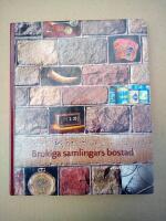 Fataburen. Brokiga samlingars bostad