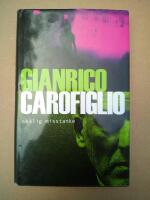 Sk&auml;lig misstanke