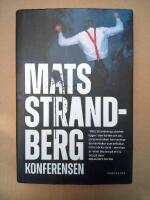 Konferensen