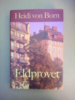 Eldprovet