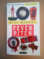 Fever Pitch