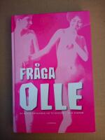 Fråga Olle