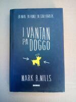 I v&auml;ntan p&aring; Doggo