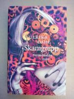 Skamgrepp : femme-inistiska ess&auml;er